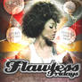 Flawless Fridays Flyer Final Version