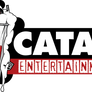 Catalyst Entertainment Logo