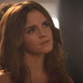 Still  for 'Colonia' wit Emma Watson in HQ