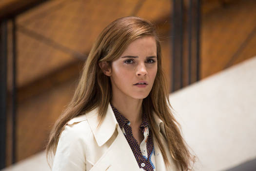 Stills for Colonia with Emma Watson in UHQ