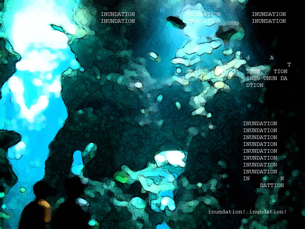 photograph by diaper-rash on DeviantArt