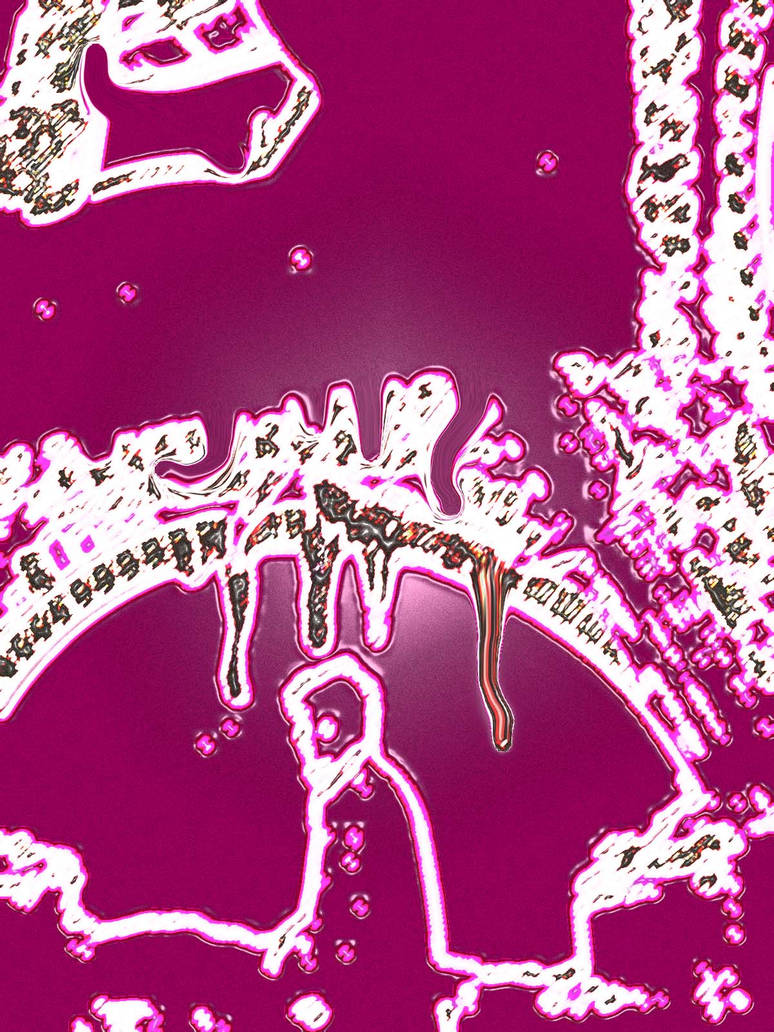 under the tower by diaper-rash on DeviantArt