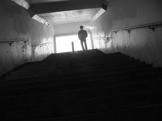 Another Friend by diaper-rash on DeviantArt