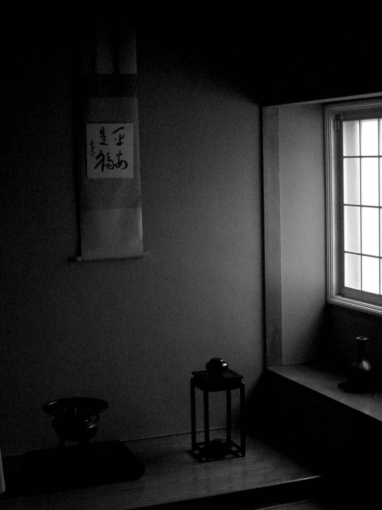 Simple by diaper-rash on DeviantArt