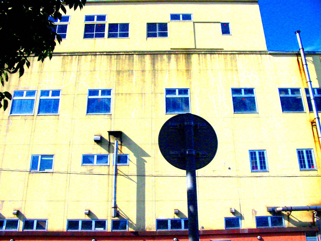 Warehouse by diaper-rash on DeviantArt