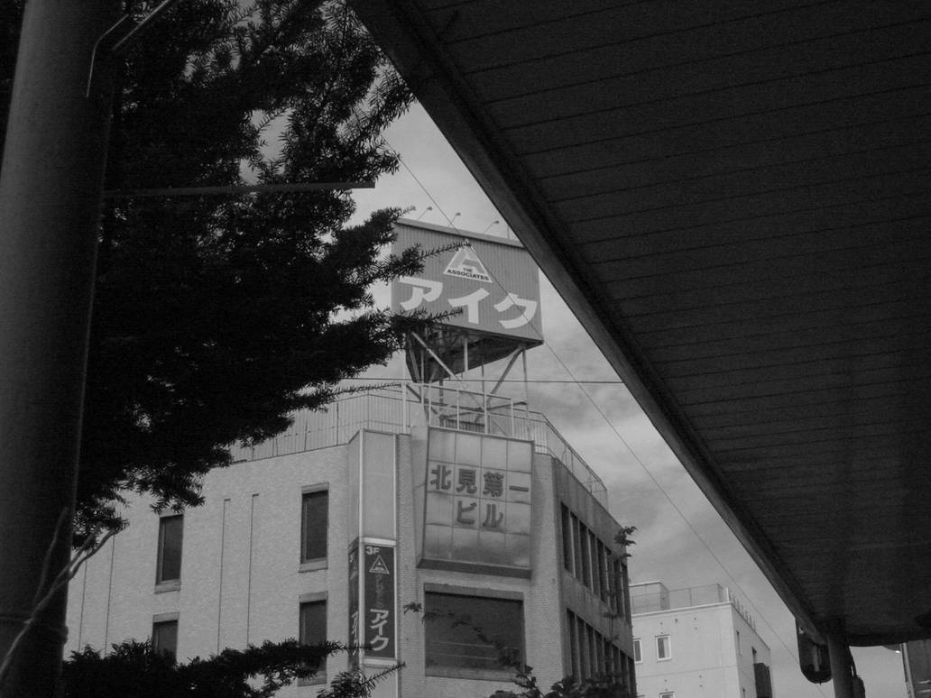 The Downton by diaper-rash on DeviantArt