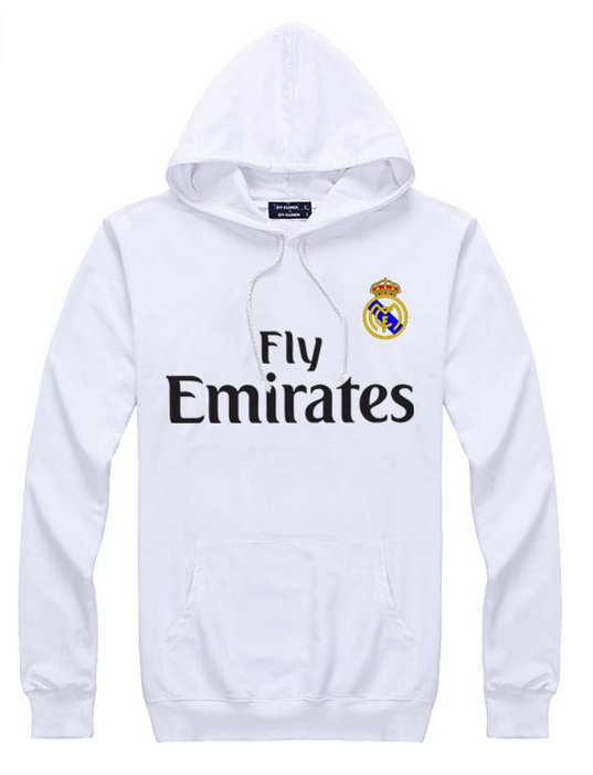 duidelijk Oordeel Binnen Real Madrid Cristiano Ronaldo hoodie sweater D by Jimkingoftheworld on  DeviantArt