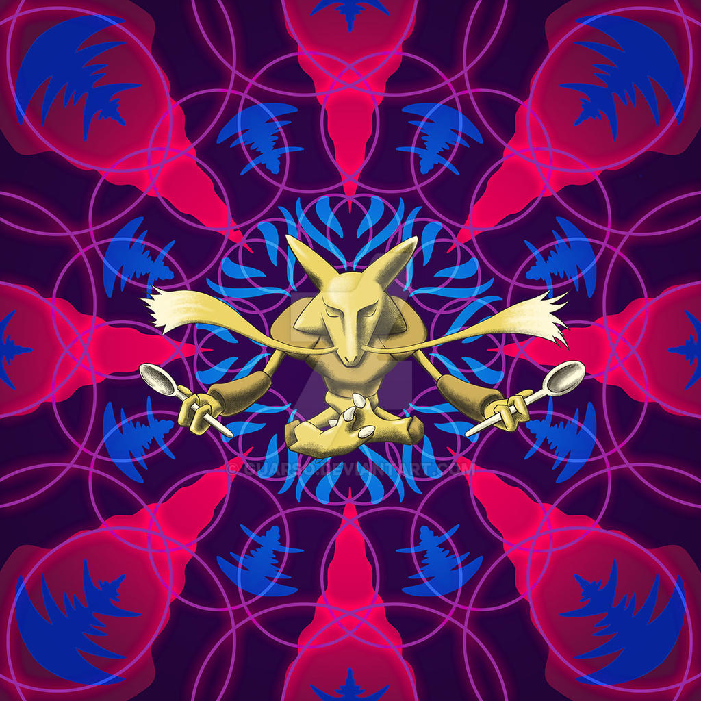 Psycwave File Psywave by Guarso on DeviantArt
