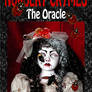 NURSERY CRYMES The Oracle title card