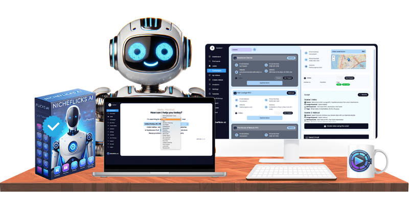 Appointbee-AI