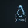 Linux Wallpaper