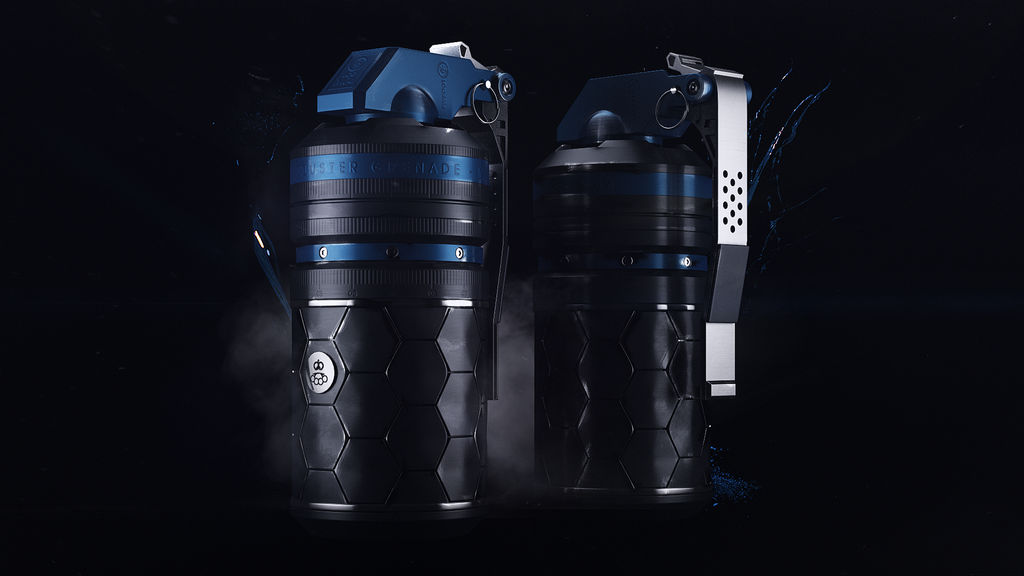 cluster_grenades_by_kngzero_d718k9f-fullview.jpg