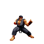 Ryu Classic