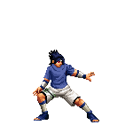 Sasuke, Classic by Fechasarte on DeviantArt