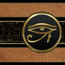 Eye of Ra