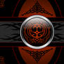 Tribal