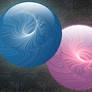 CoraBlue+Pink