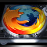 Firefox Technics 1200