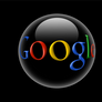 Google Orb