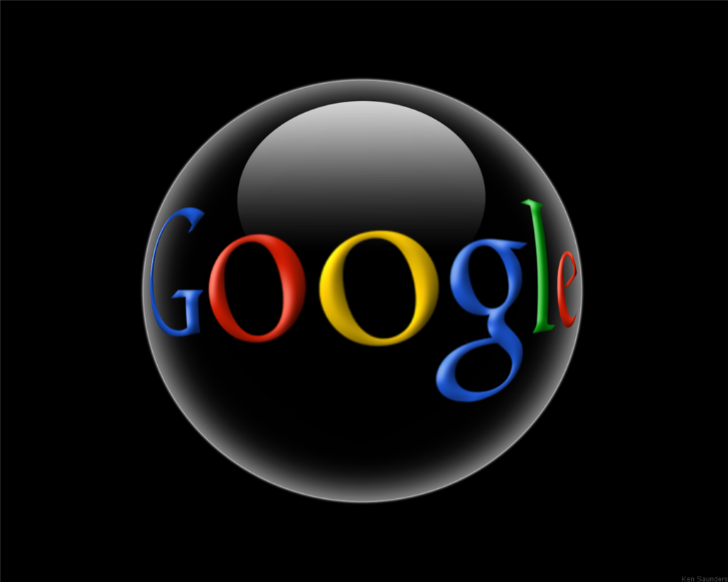 Google Orb