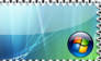 Vista Stamp 2