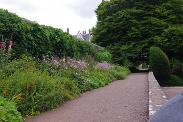 St Fagans 3