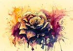 _ThE_PoweR_OF_ColoR_ by Real-Janifer
