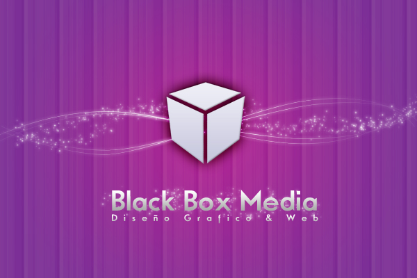 Black Box Media