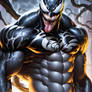 Venom Rebirth 04