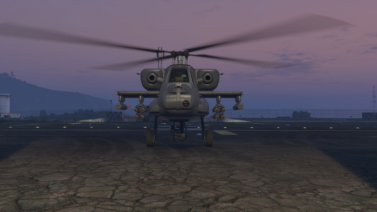 Fh 1 Hunter Helicopter By Vicenzovegas21 On Deviantart Fh 1 Hunter Helicopter By Vicenzovegas21 On Deviantart