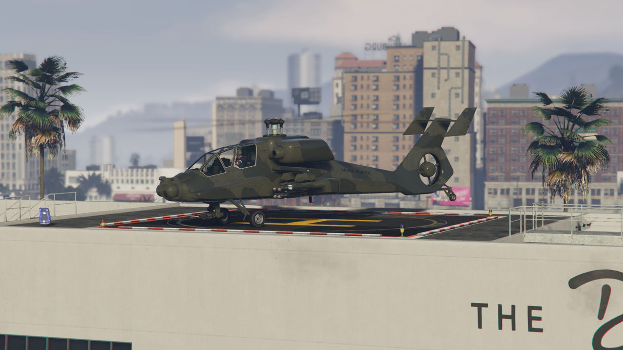 Fh 1 Hunter Military Helicopter Landing By Vicenzovegas21 On Deviantart Fh 1 Hunter Military Helicopter Landing By Vicenzovegas21 On Deviantart