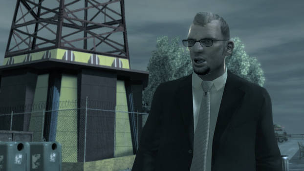 Explore the Best Dimitrirascalov Art | DeviantArt