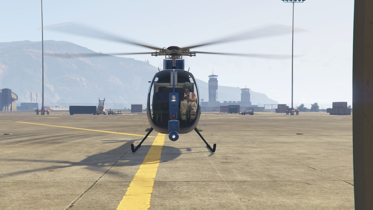 Blue Nagasaki Buzzard Gta V By Vicenzovegas21 On Deviantart Blue Nagasaki Buzzard Gta V By Vicenzovegas21 On Deviantart