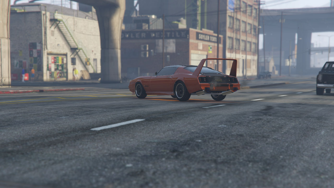 Orange And Black Imponte Phoenix Gta Online By Vicenzovegas21 On Deviantart Orange And Black Imponte Phoenix Gta Online By Vicenzovegas21 On Deviantart
