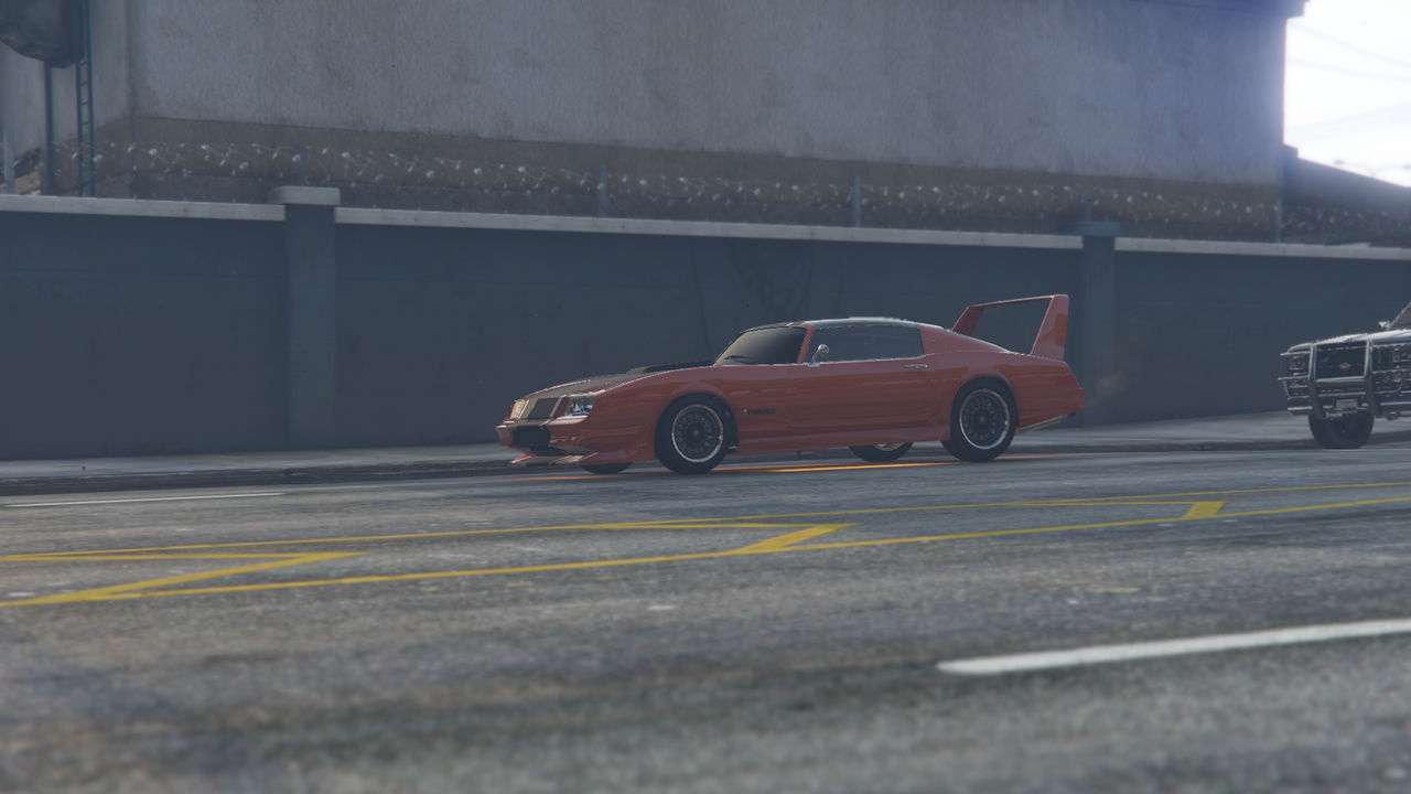 Orange And Black Imponte Phoenix Gta Online By Vicenzovegas21 On Deviantart Orange And Black Imponte Phoenix Gta Online By Vicenzovegas21 On Deviantart