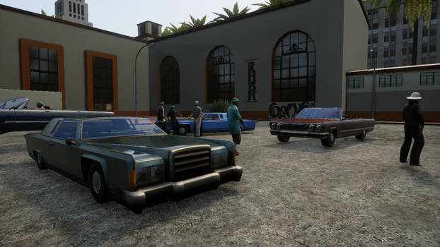 65  Gta San Andreas Greenwood Car Mod Download Best 65  Gta San Andreas Greenwood Car Mod Download Best