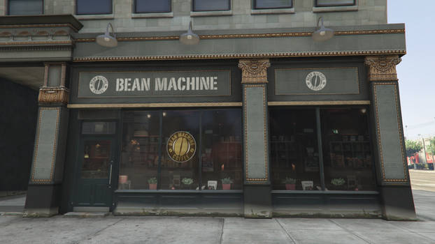 Blm F2yo5ryyhm Blm F2yo5ryyhm