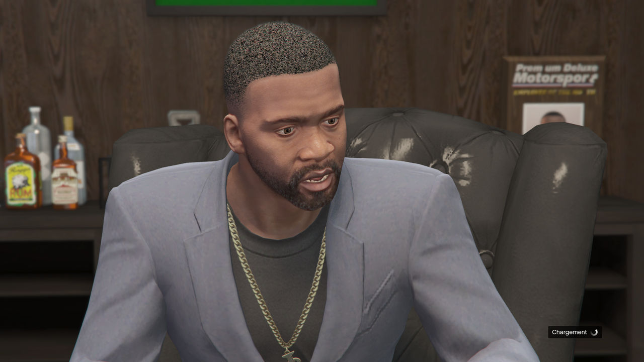 Franklin Clinton 21 Gta Online By Vicenzovegas21 On Deviantart Franklin Clinton 21 Gta Online By Vicenzovegas21 On Deviantart