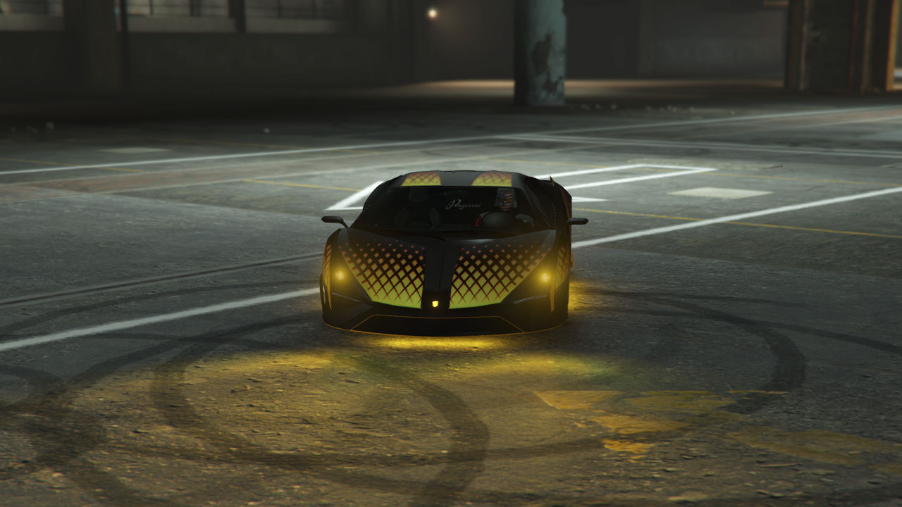 ignus - gta wiki Images High Quality Grahic Pegassi Ignus. - GTA Online. by VicenzoVegas21 on DeviantArt