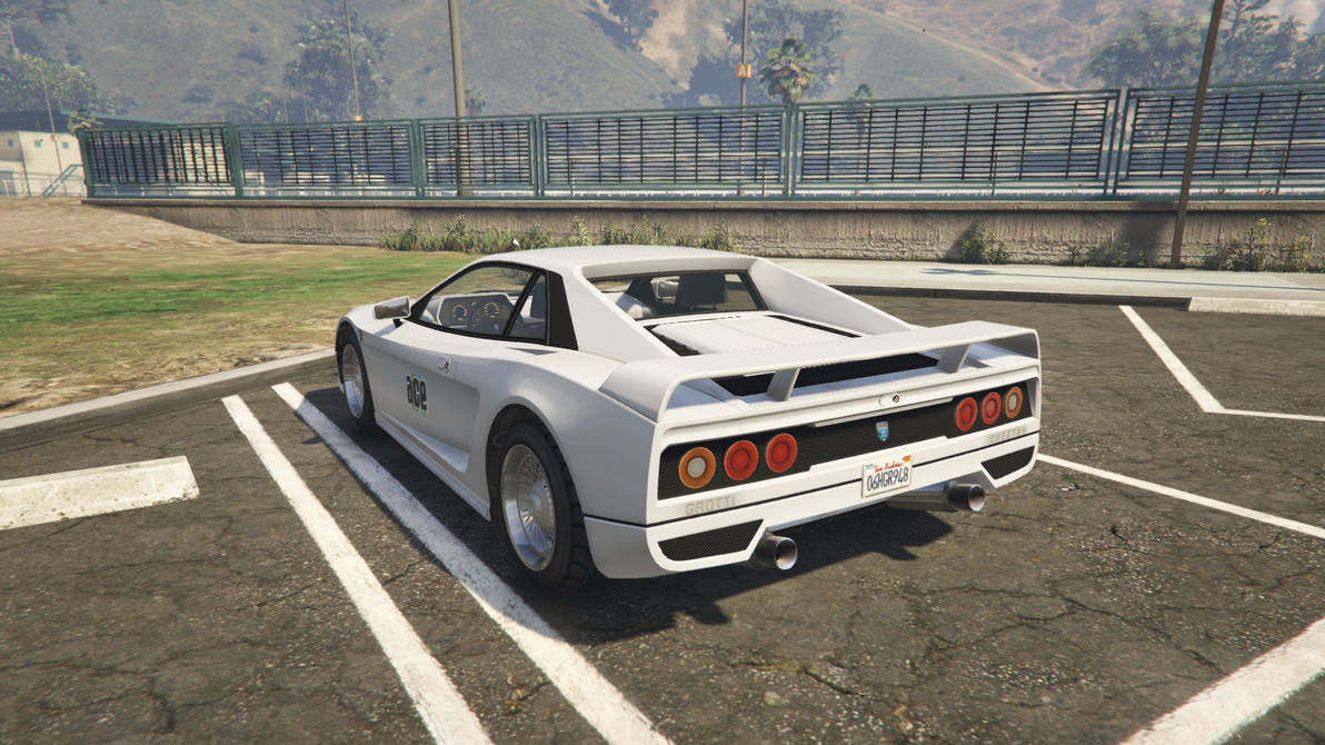 GTA VI TRAILER REVEAL - HYPE THREAD - Page 974 - GTA VI - GTAForums