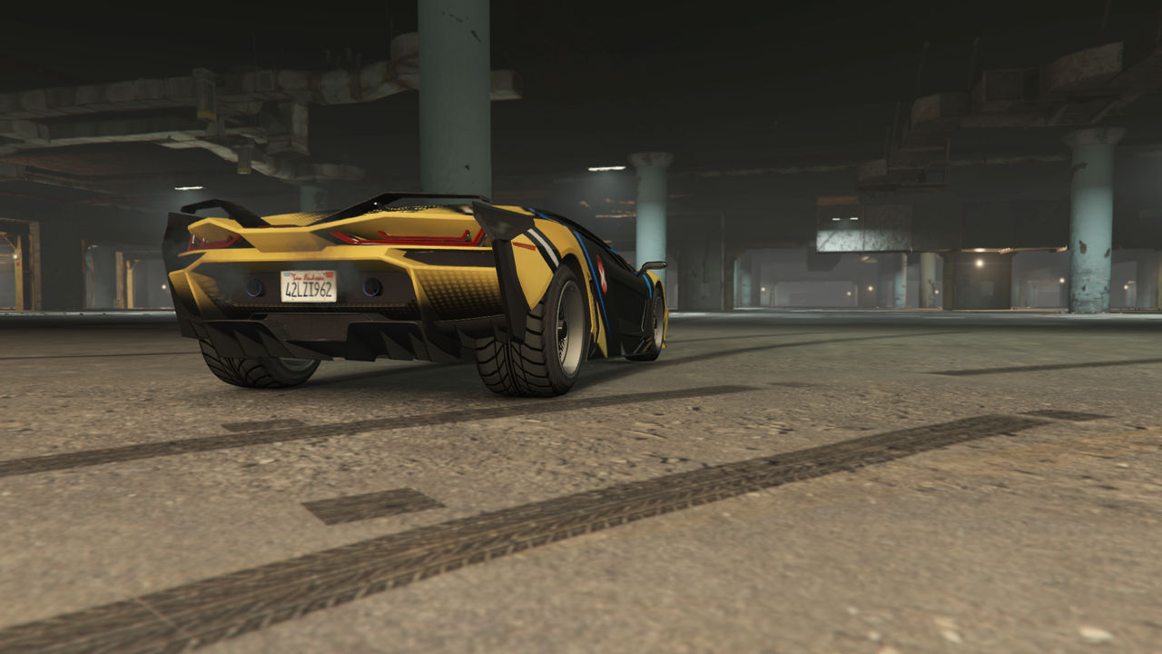ignus - gta wiki Images High Quality Grahic Pegassi Ignus. - GTA Online. by VicenzoVegas21 on DeviantArt