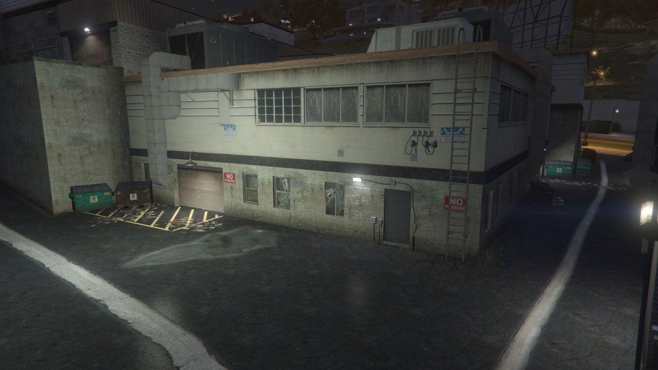 Ld Cynvqy4ngrm Ld Cynvqy4ngrm