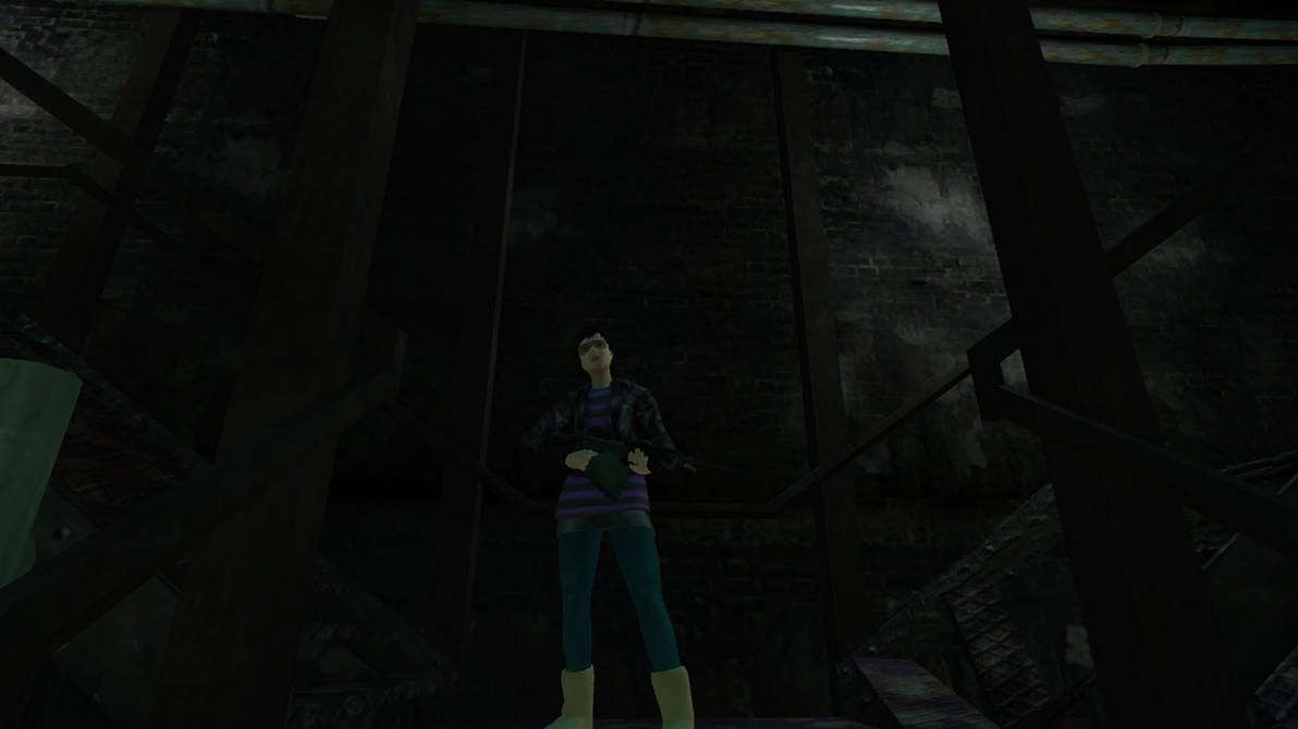 Advanced MG Gal GTA TBoGT Online By VicenzoVegas21 On DeviantArt advanced-mg-gal-gta-tbogt-online-by-vicenzovegas21-on-deviantart