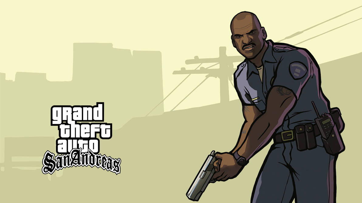 Сан андреас definitive. GTA San Andreas Definitive Edition. Grand Theft auto: San Andreas – the Definitive Edition. Grand Theft auto 3 Definitive Edition. Логотип ГТА Сан андреас.