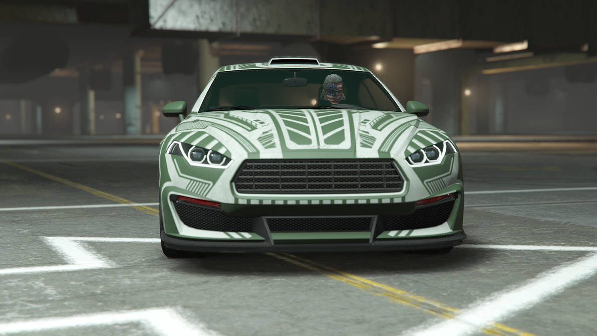 Obey 8f Drafter Gta Online By Vicenzovegas21 On Deviantart Obey 8f Drafter Gta Online By Vicenzovegas21 On Deviantart