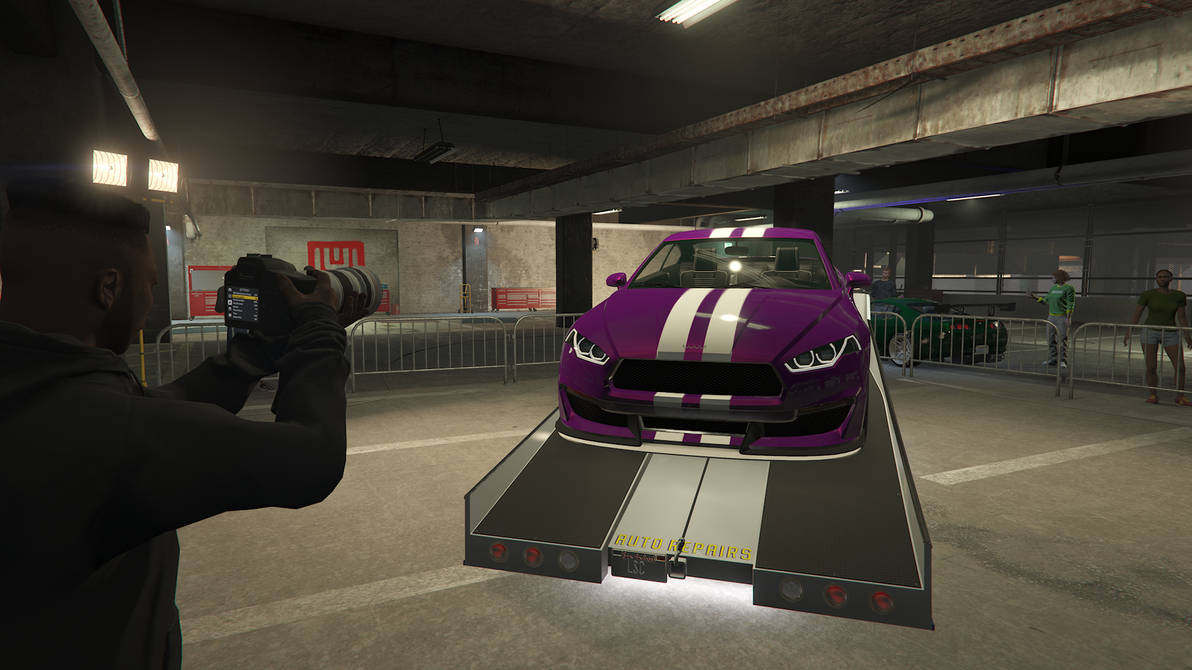 Obey 8f Drafter Gta Online By Vicenzovegas21 On Deviantart Obey 8f Drafter Gta Online By Vicenzovegas21 On Deviantart