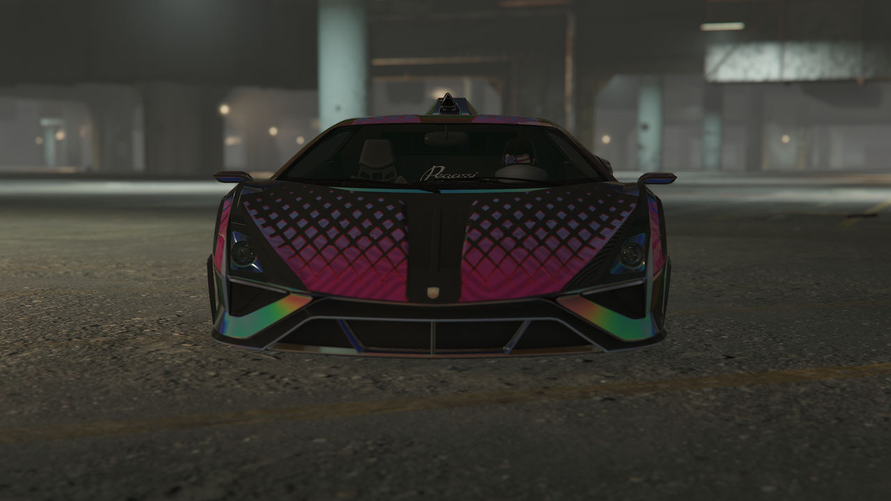 ignus - gta wiki Images High Quality Grahic Pegassi Weaponized Ignus. - GTA Online. by VicenzoVegas21 on DeviantArt
