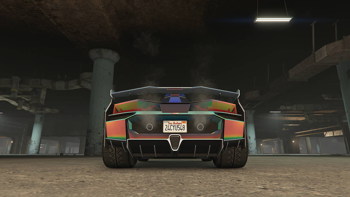 ignus - gta wiki Images High Quality Grahic Pegassi Weaponized Ignus. - GTA Online. by VicenzoVegas21 on DeviantArt