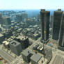 Higgins Helitours. - GTA 4.