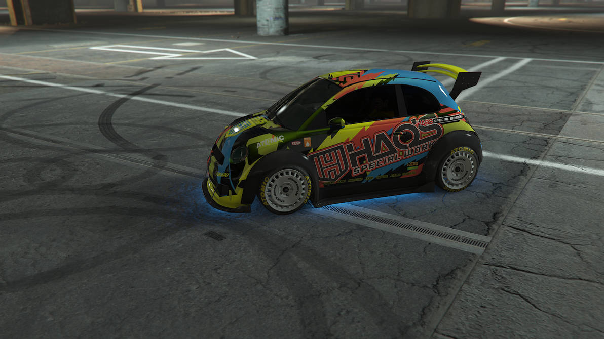 Grotti